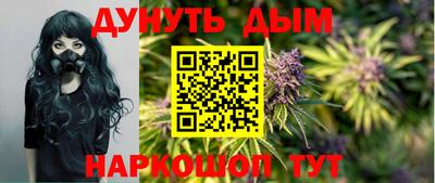 дмт Будённовск