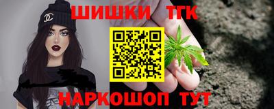 дмт Будённовск